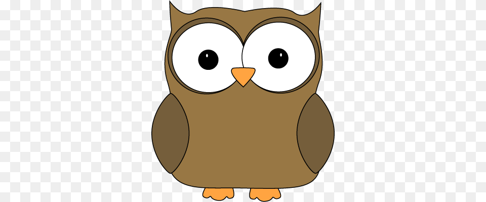 Cute Brown Owl Clip Art For Free Clip Art Animals, Animal Png