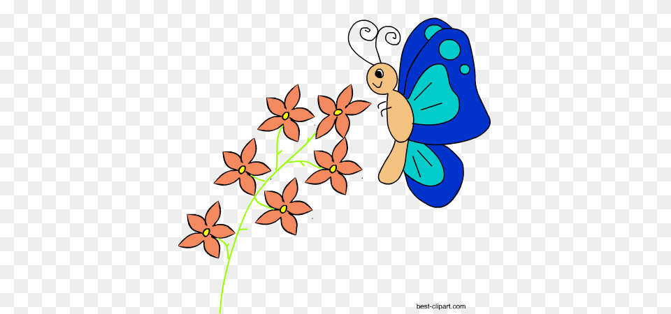Cute Butterfly Clip Art Graphics, Pattern, Floral Design, Person, Cartoon Png