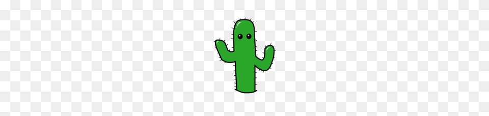 Cute Cactus Png