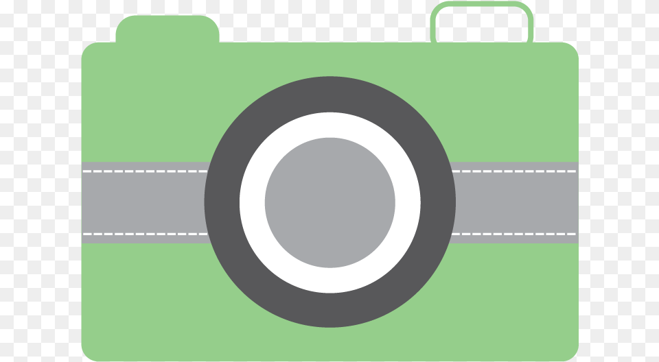 Cute Camera Clipart Cute Camera Clipart, Machine, Wheel Free Transparent Png