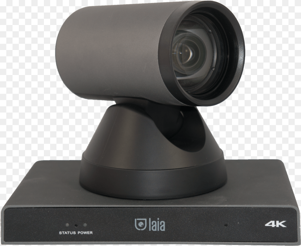 Cute Camera Webcam, Electronics, Appliance, Blow Dryer, Device Free Png Download