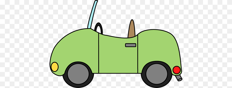 Cute Car Cliparts, Transportation, Vehicle, Grass, Plant Free Transparent Png