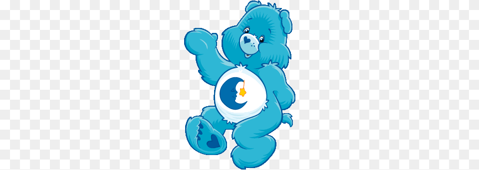 Cute Care Bears, Teddy Bear, Toy, Nature, Outdoors Free Png Download