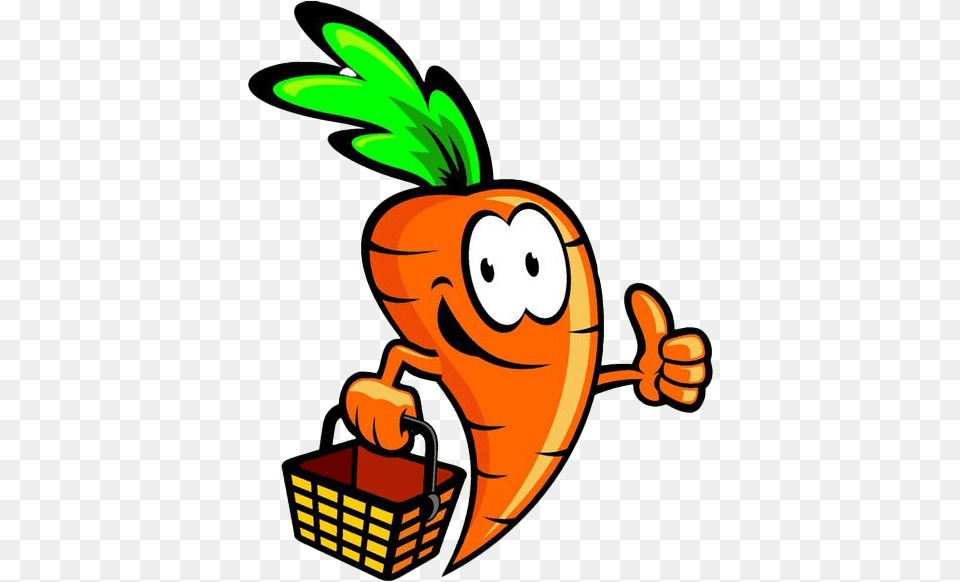 Cute Carrot Image, Food, Plant, Produce, Vegetable Free Transparent Png
