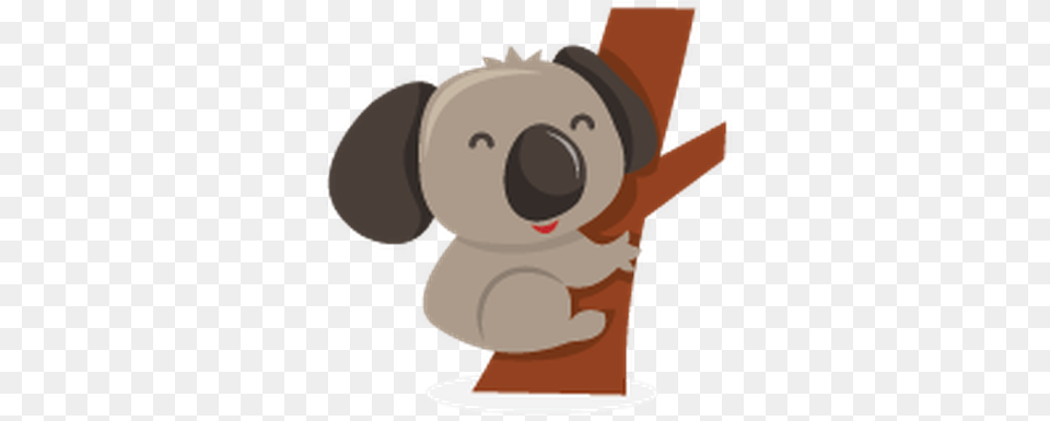 Cute Cartoon Australian Animals Icon Animal Australian Animal Cartoon, Baby, Person Png