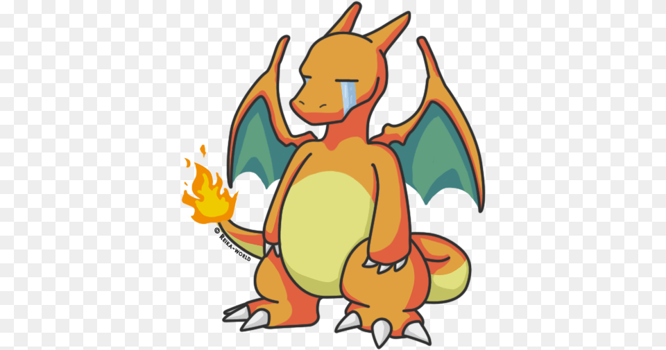 Cute Charizard Clip Download Charizard Meme, Baby, Person, Face, Head Png Image