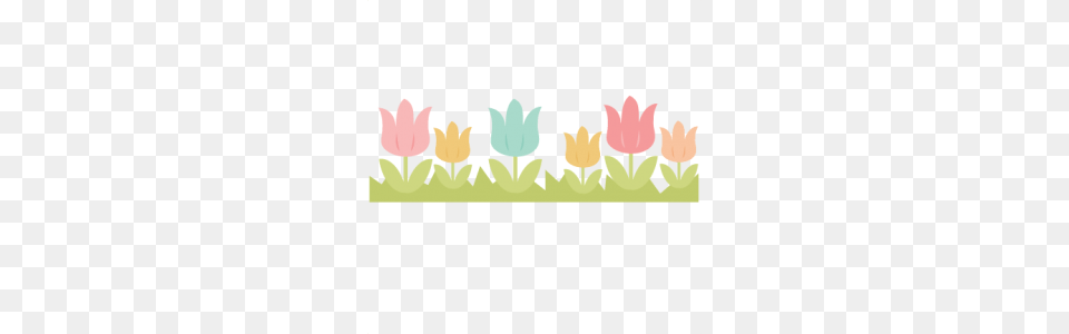 Cute Chevron Borders Clipart, Flower, Plant, Petal, Art Free Png