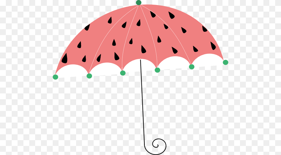 Cute Clip Art Umbrella, Canopy, Animal, Fish, Sea Life Free Transparent Png