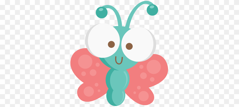 Cute Clipart Butterfly Clip Art Images, Graphics, Pattern, Dynamite, Weapon Free Png