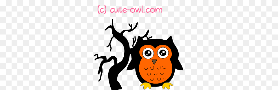 Cute Clipart Clip Art Owl Clip Art Clip, Animal, Bird Png Image