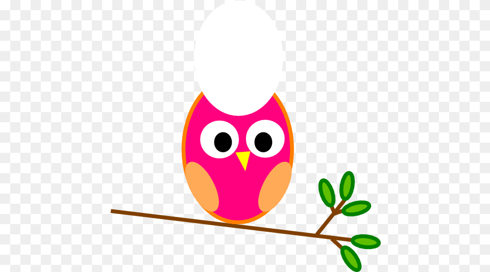 Cute Clipart For Powerpoint, Egg, Food, Easter Egg Free Png