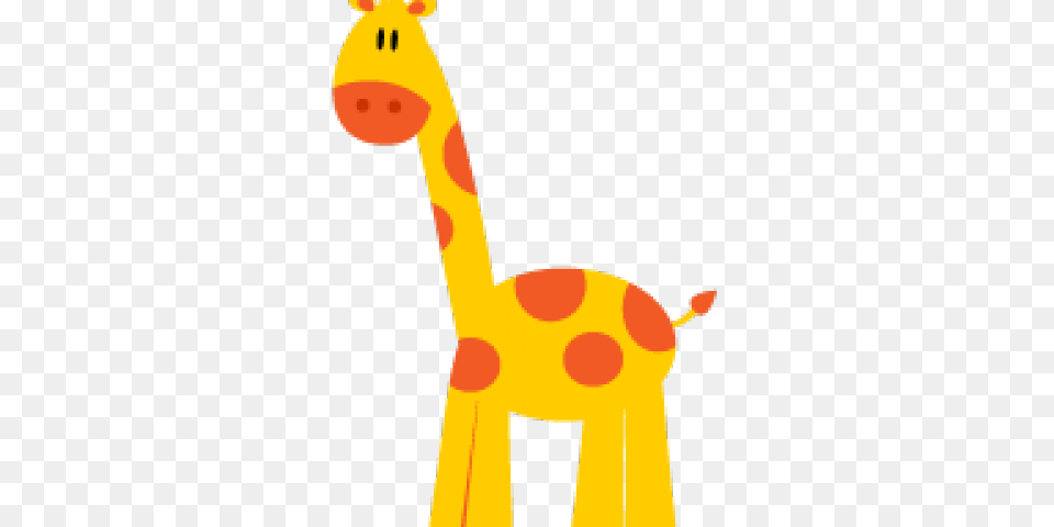 Cute Clipart Giraffe, Person, Musical Instrument Png Image