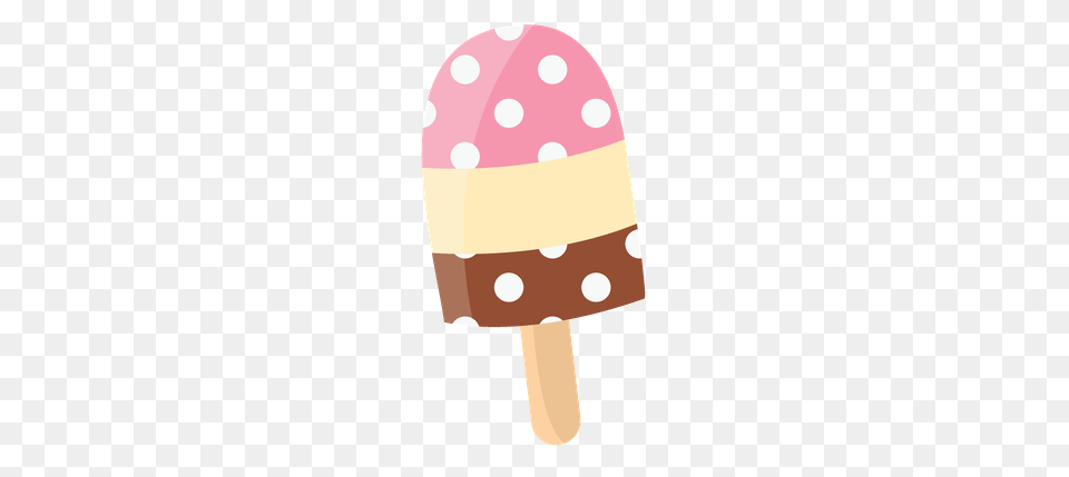Cute Clipart Ice Cream Sorvete, Dessert, Food, Ice Cream, Ice Pop Png