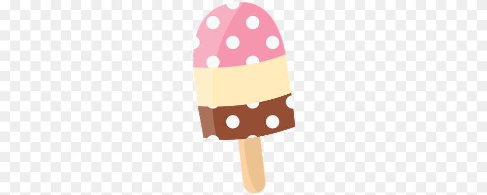Cute Clipart Ice Cream Sorvete Cute Ice Cream Clipart, Dessert, Food, Ice Cream, Ice Pop Png