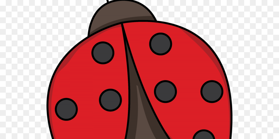 Cute Clipart Ladybug, Game, Pattern Png Image