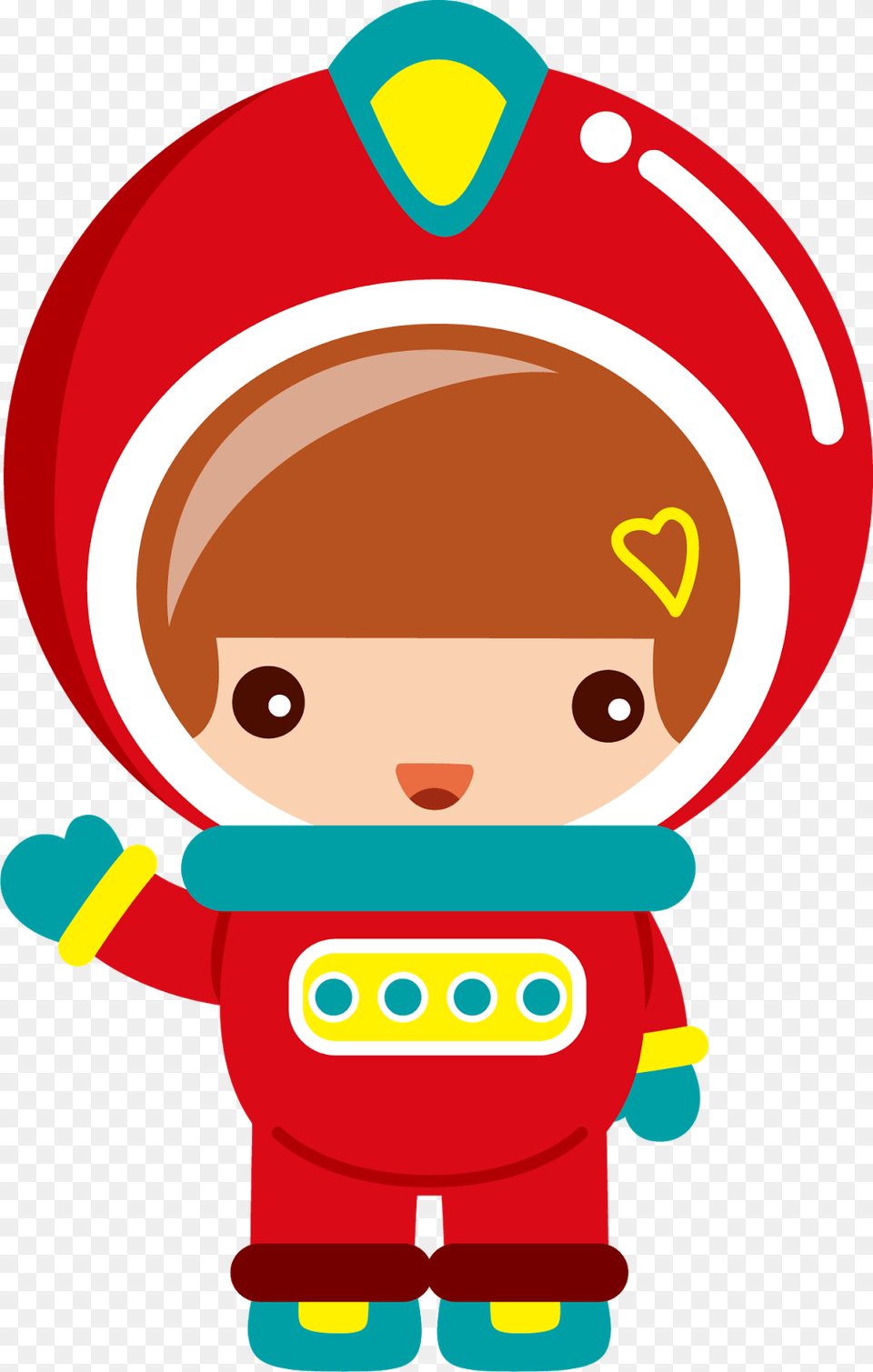 Cute Clipart Minus, Elf, Toy, Doll, Dynamite Free Png Download