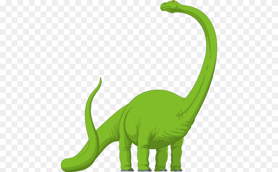 Cute Clipart T Rex Cute T Rex For Download, Animal, Dinosaur, Reptile, Kangaroo Free Transparent Png