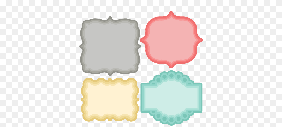 Cute Cliparts For Scrapbooking Cute Cliparts For Scrapbooking, Stain, Balloon Free Png Download