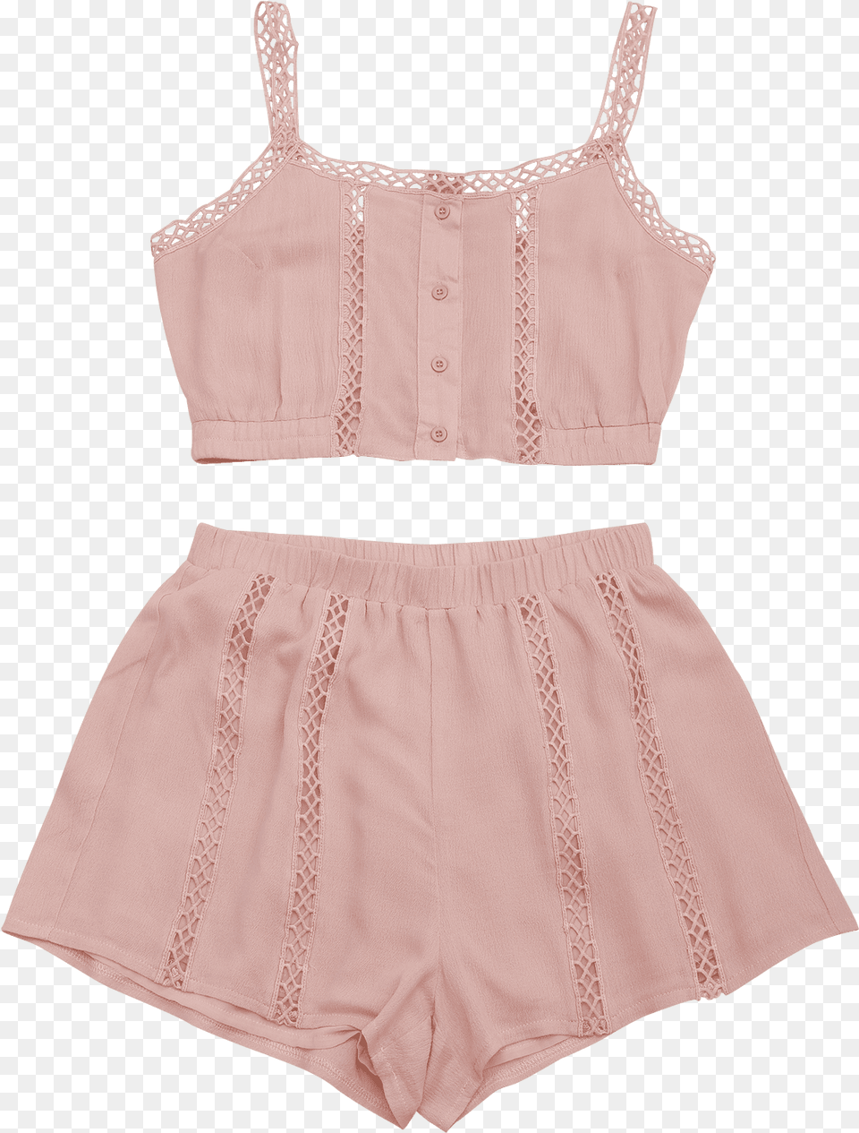 Cute Clothes Transparent, Blouse, Clothing, Dress, Shorts Png