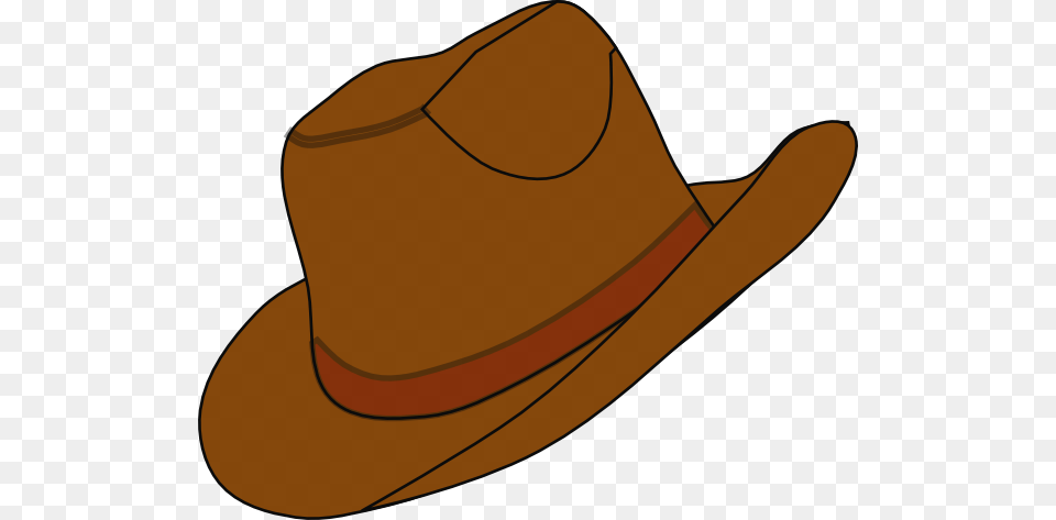 Cute Cowboy Boots Clipart, Clothing, Cowboy Hat, Hat, Animal Free Transparent Png