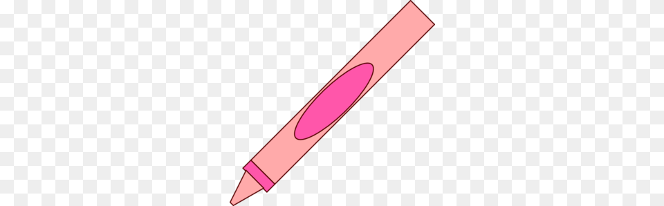 Cute Crayon Clipart Clipart, Blade, Razor, Weapon Free Transparent Png