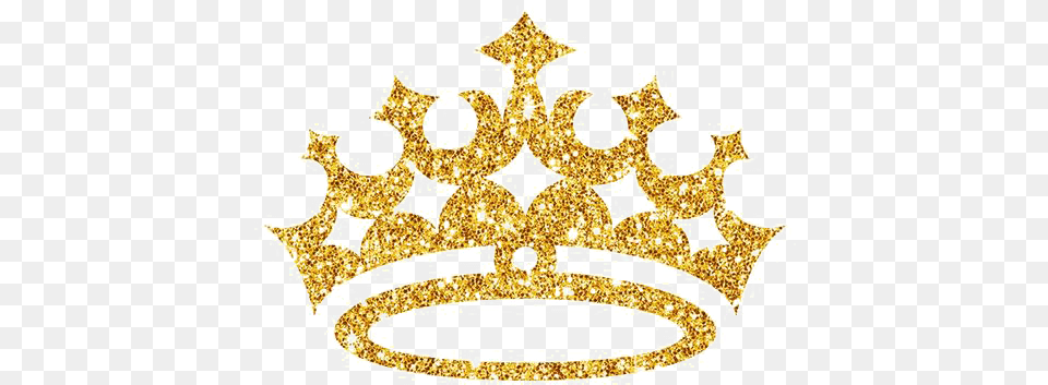 Cute Crown Backgrounds, Accessories, Jewelry, Chandelier, Lamp Png Image