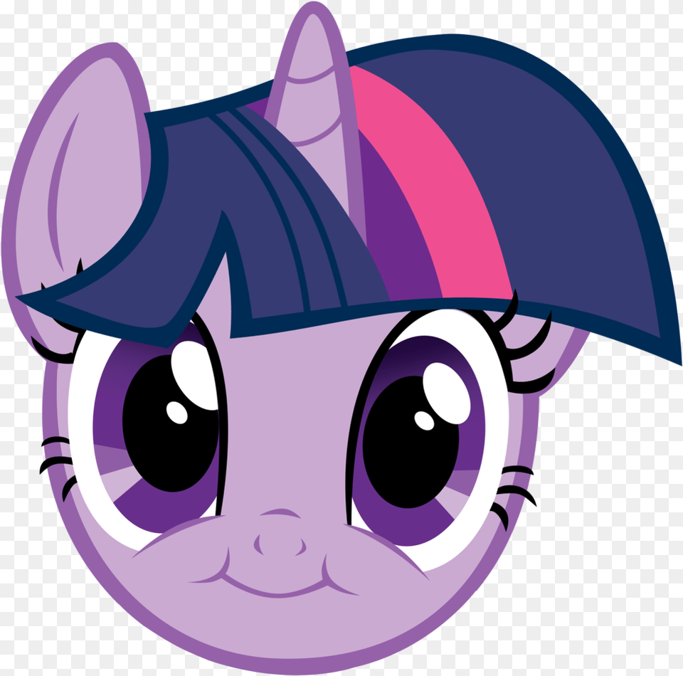 Cute Cute Face Face Safe Simple Background Face My Little Pony, Purple, Book, Comics, Publication Free Transparent Png