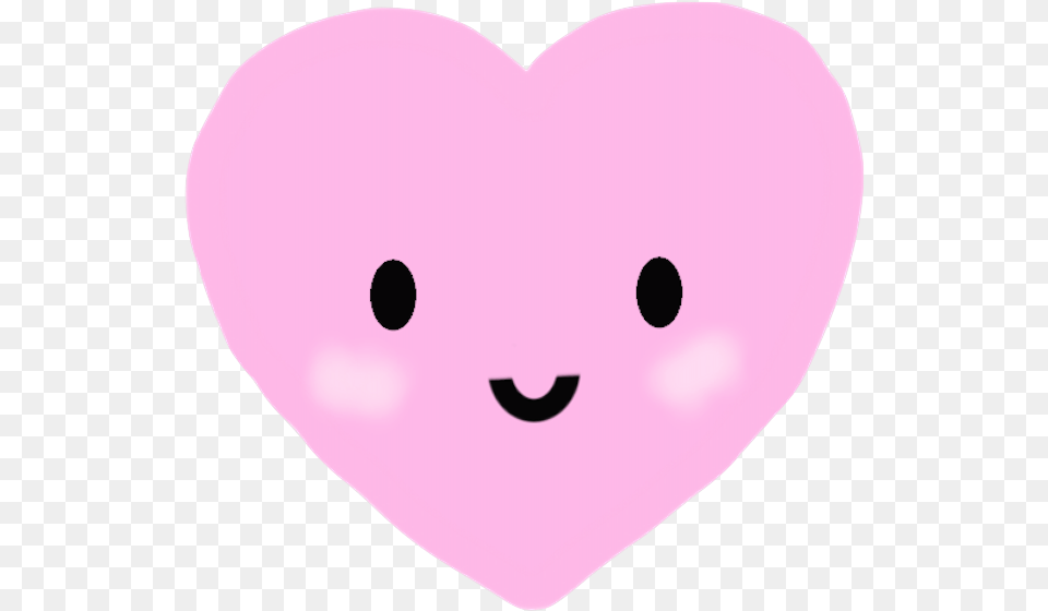 Cute Cute Heart Icon, Baby, Person Free Transparent Png