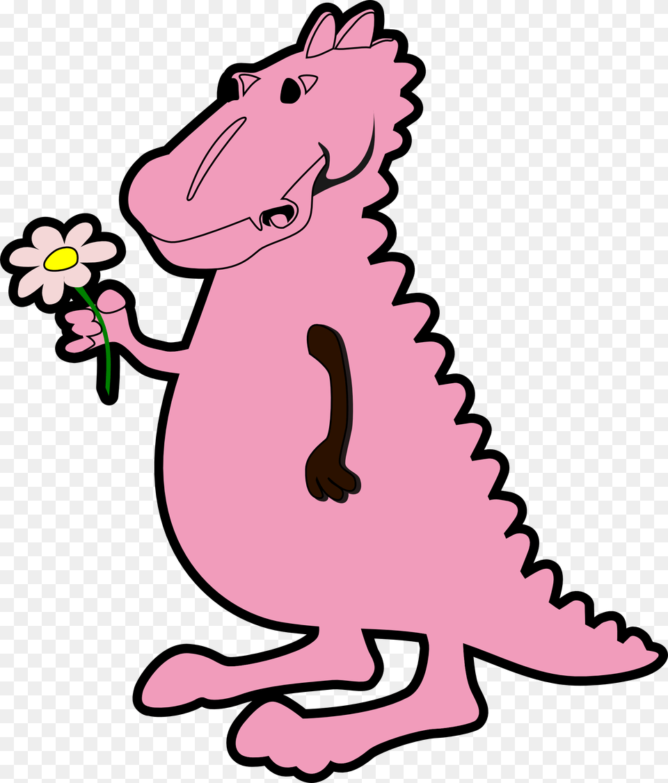 Cute Dinosaur Clipart, Baby, Person, Animal Png