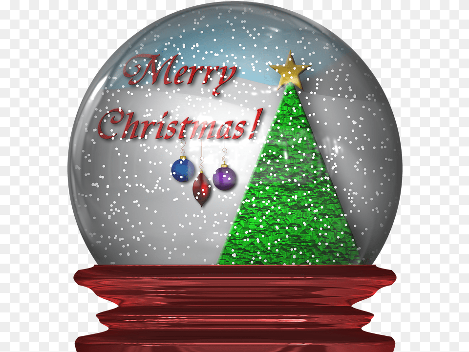 Cute Diy Christmas Snow Globes2 Christmas Decoration Pixabay, Christmas Decorations, Festival, Christmas Tree Png