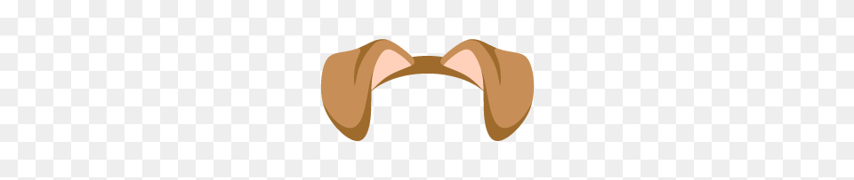 Cute Dog Ears Snapchat Filter, Body Part, Mouth, Person Free Transparent Png