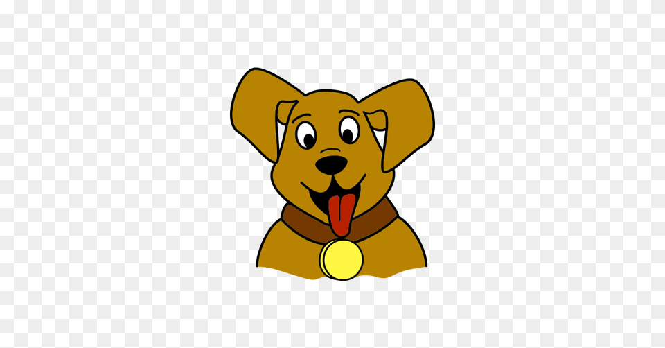 Cute Dog Vector And Download The Graphic Cave, Animal, Bear, Mammal, Wildlife Png