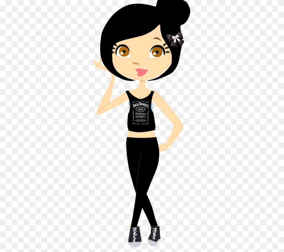 Cute Doll, Person, Face, Head, Footwear Free Transparent Png