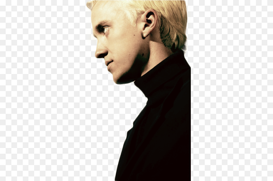 Cute Draco Dracomalfoy H Idk Malfoy Oneshots Harry And Draco Half Blood Prince, Adult, Photography, Person, Man Free Png Download