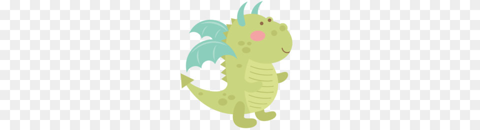 Cute Dragon Clip Art Clipart, Electronics, Hardware, Baby, Person Free Transparent Png
