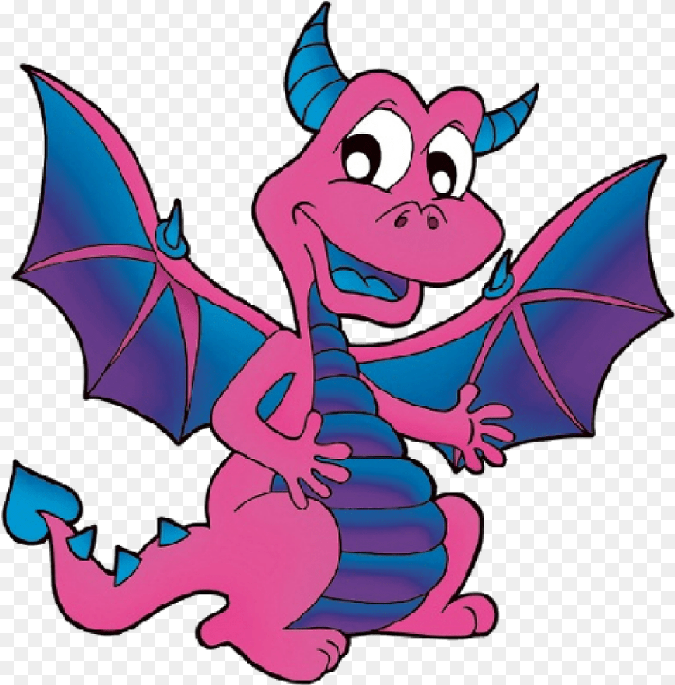 Cute Dragon Clipart Ba Cute Dragon Clipart, Cartoon, Baby, Person Png Image