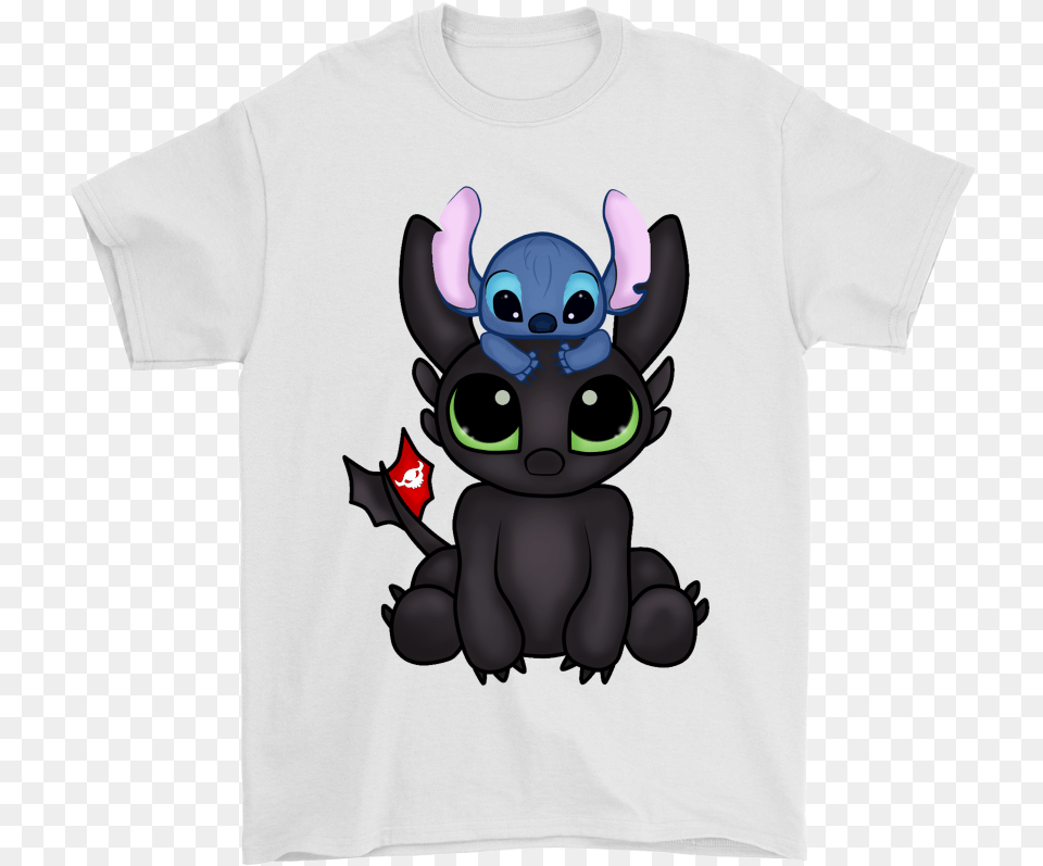 Cute Dragon Pictures Clip Art Webcomicmsnet How To Train Your Dragon, Clothing, T-shirt Free Png Download