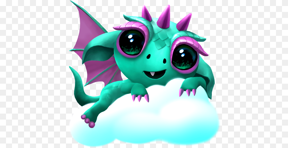 Cute Dragons Exotic Squash U2013 Applications Sur Google Play Cute Pictures Of Dragons, Toy Png Image