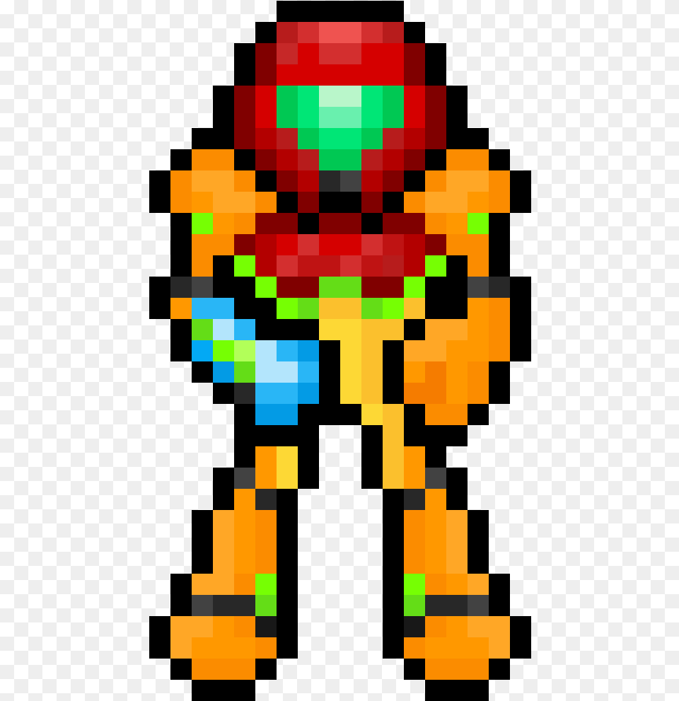 Cute Easy Pixel Art, Dynamite, Toy, Weapon Png Image