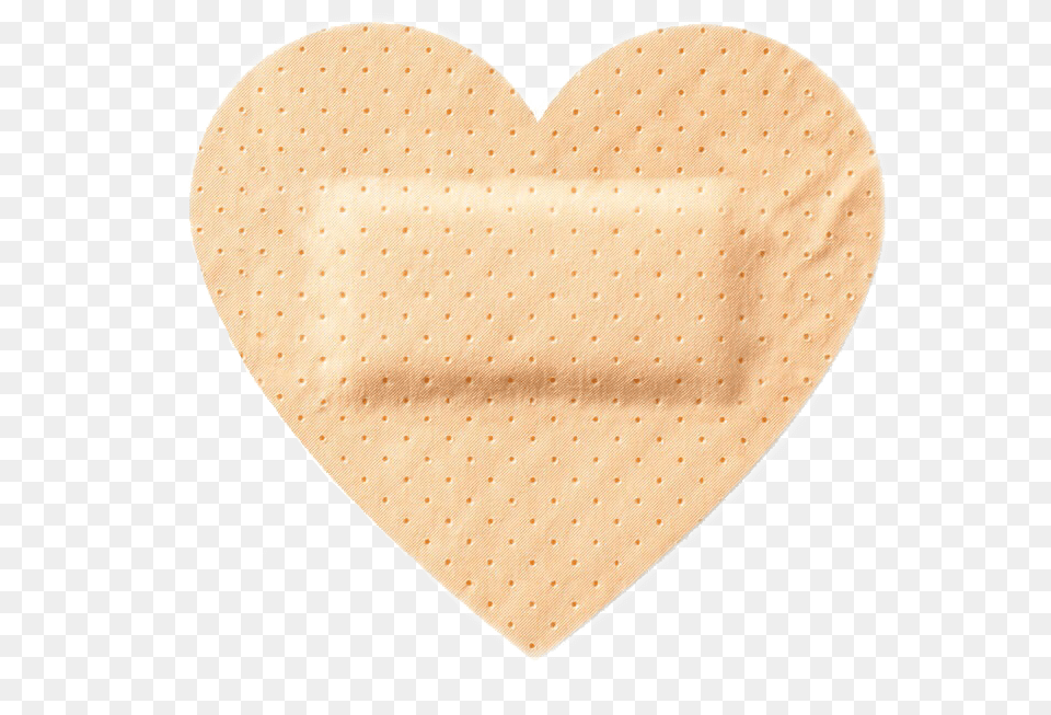 Cute Egirl Soft Heart Bandaid Softcore Freetoedit Heart, Bandage, First Aid Png