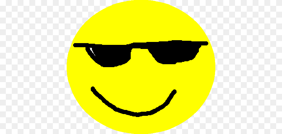 Cute Eyes Emoji Click Here Smiley, Accessories, Sunglasses, Logo, Clothing Png