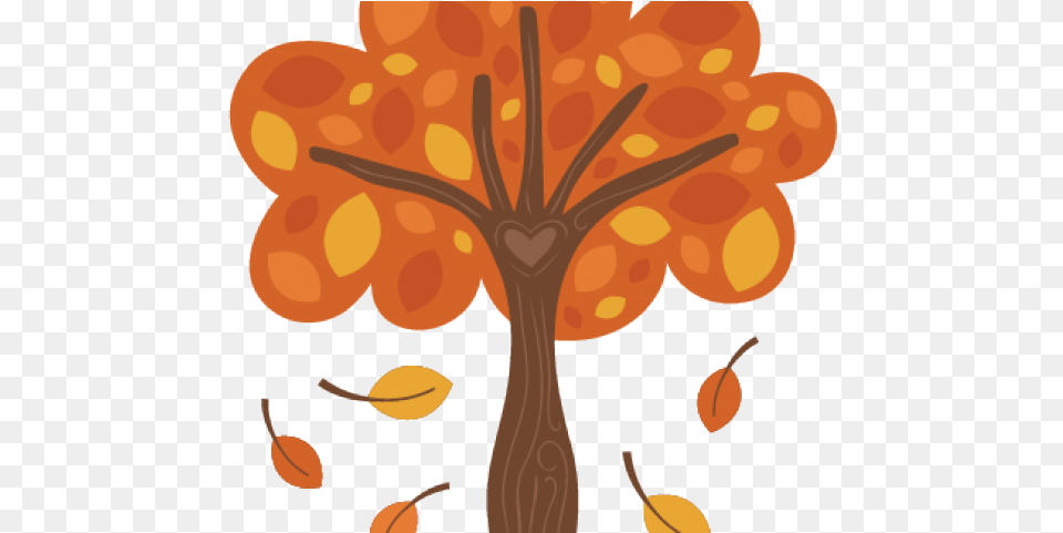 Cute Fall Clipart Portable Network Graphics, Plant, Tree, Art, Fire Png