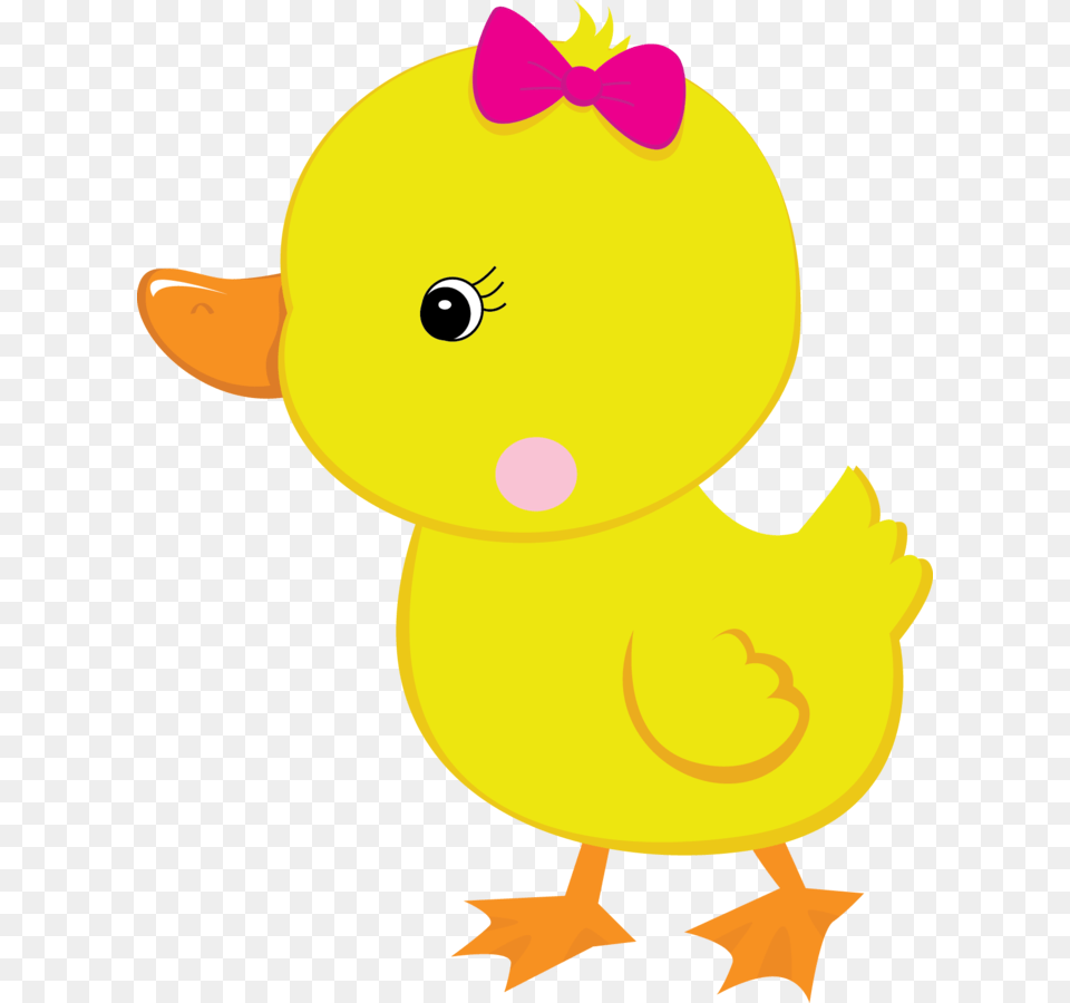 Cute Farm For Girls Clip Art Oh My Fiesta In English, Baby, Person, Animal, Bird Free Png