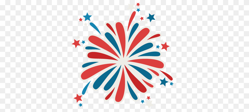 Cute Fireworks Cliparts Download Clip Art, Floral Design, Graphics, Pattern, Dynamite Png