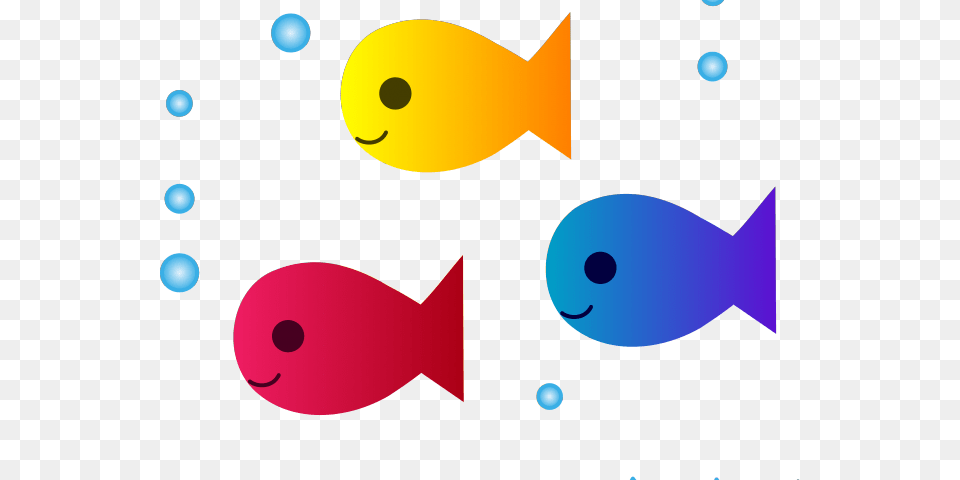 Cute Fish Clipart Cute Red Fish Clipart, Art, Graphics, Animal, Sea Life Free Png Download