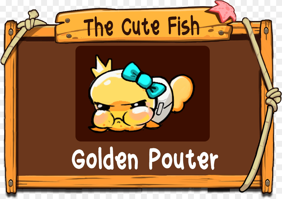 Cute Fish Icon, Baby, Person, Face, Head Free Transparent Png