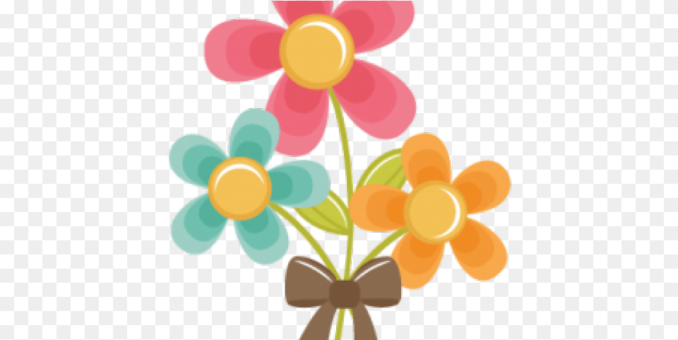 Cute Flower Topo De Bolo Voziha Costureira, Art, Daisy, Floral Design, Graphics Free Transparent Png