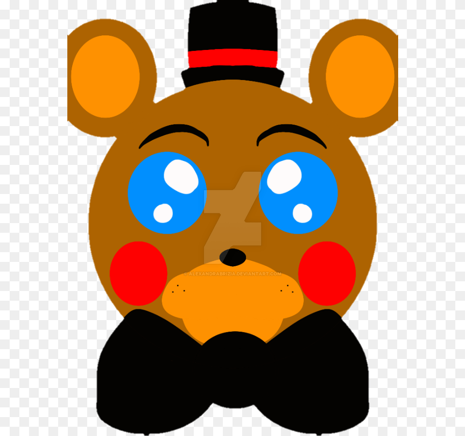 Cute Fnaf 2 Toy Freddy, Baby, Person Png Image
