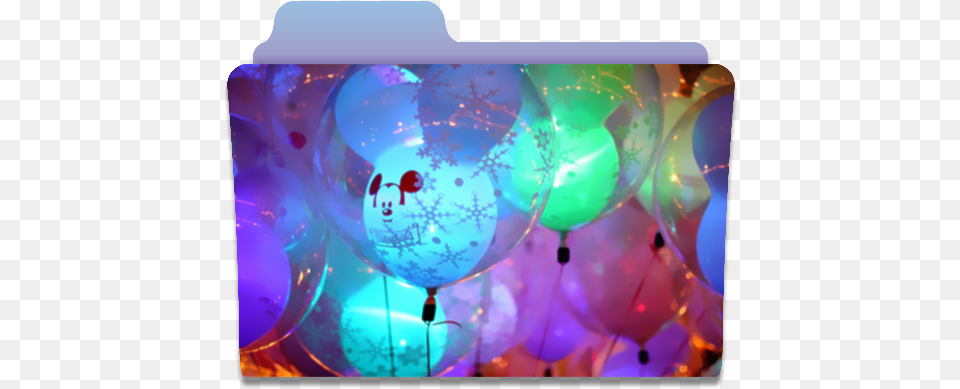 Cute Folder Clipart Cute Apple Folder Icons, Balloon, Sphere Free Transparent Png