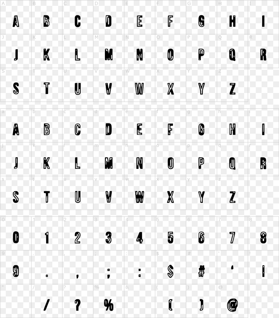 Cute Fonts, Text, Architecture, Building, Alphabet Png